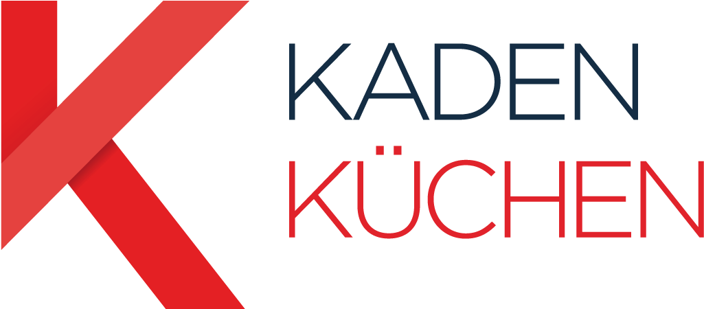 Jubiläum Von Kaden Küchen Am Clipart (1072x500), Png Download