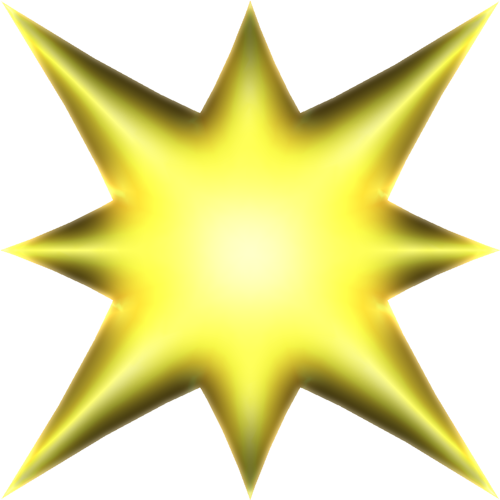 Images And Videos In Category “feast” Clipart (1024x1024), Png Download