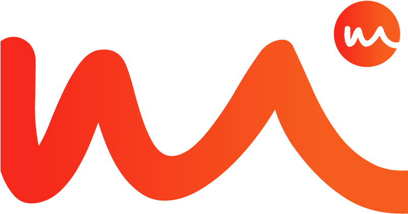 Vw Und Mobileye Clipart (800x450), Png Download