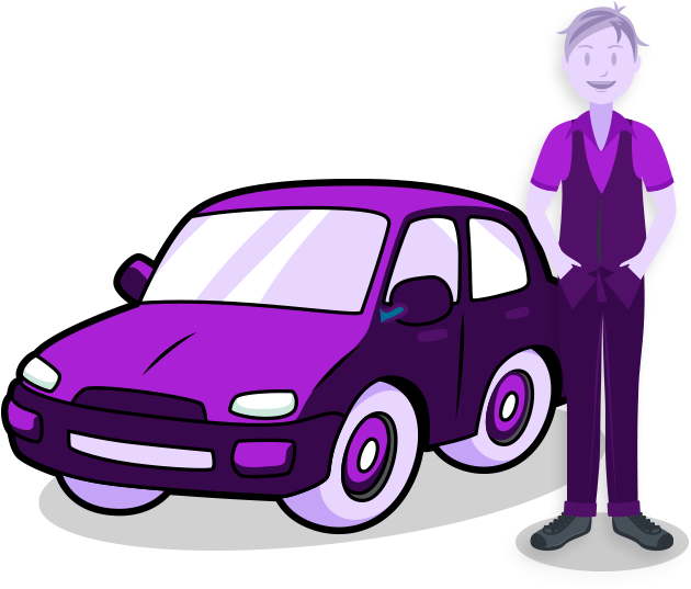 Clap Me Lets Ride With Us Special Ⓒ Clipart (800x608), Png Download