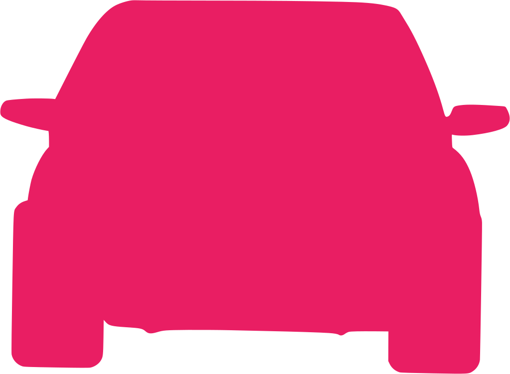 Info Clipart (1024x752), Png Download
