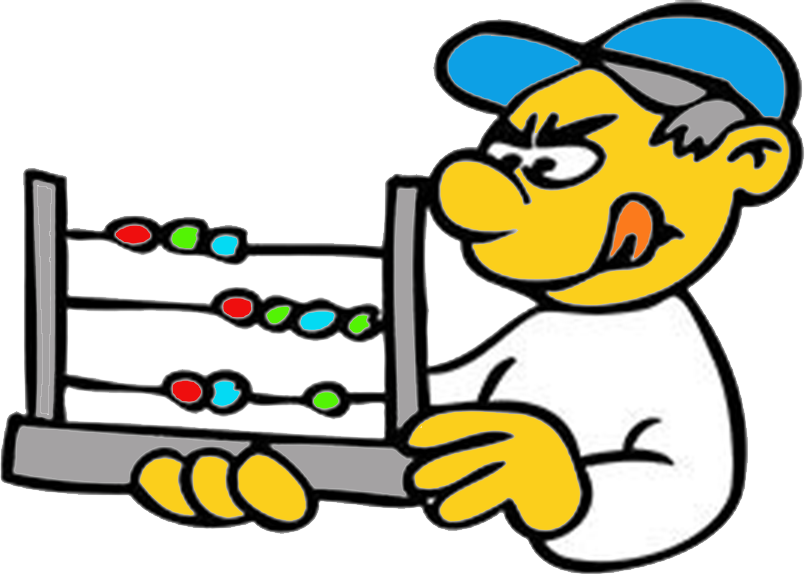 Reklame Wie Die Schaufenster Dafür Sorgen Clipart (805x575), Png Download