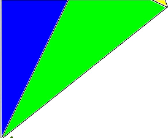 Red Kite Clipart Diamond Shape - Png Download (640x480), Png Download