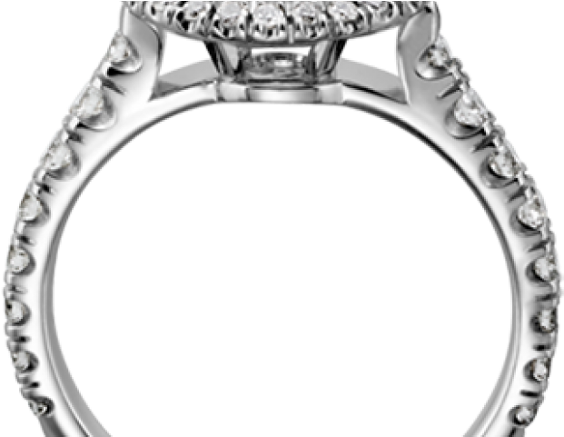 Diamonds Clipart Top - Png Download (640x480), Png Download