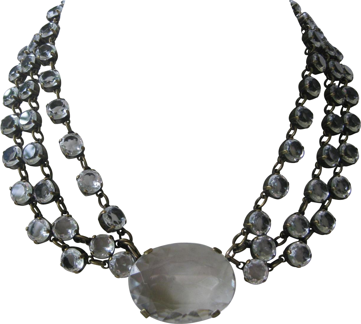 Clip Art Transparent Library Large Billowing Ice Openback - Png Download (1216x1216), Png Download