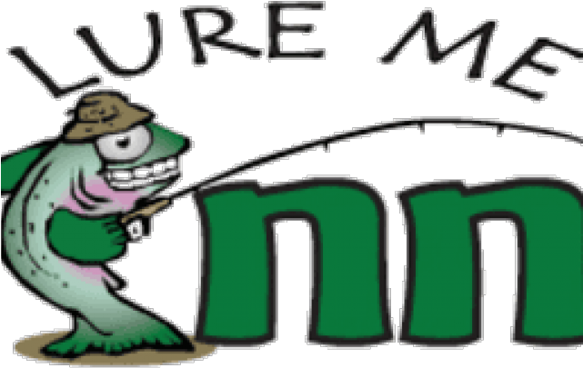 Inn Clipart Hunting Cabin - Png Download (640x480), Png Download