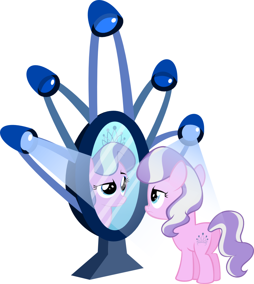 Artist Magerblutooth Diamond Clipart (999x1113), Png Download