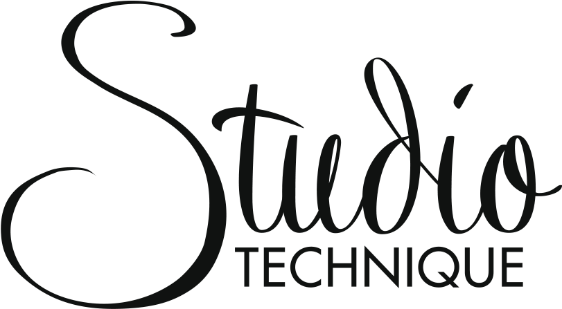 Clip Art Royalty Free Download Studio Technique - Png Download (830x528), Png Download