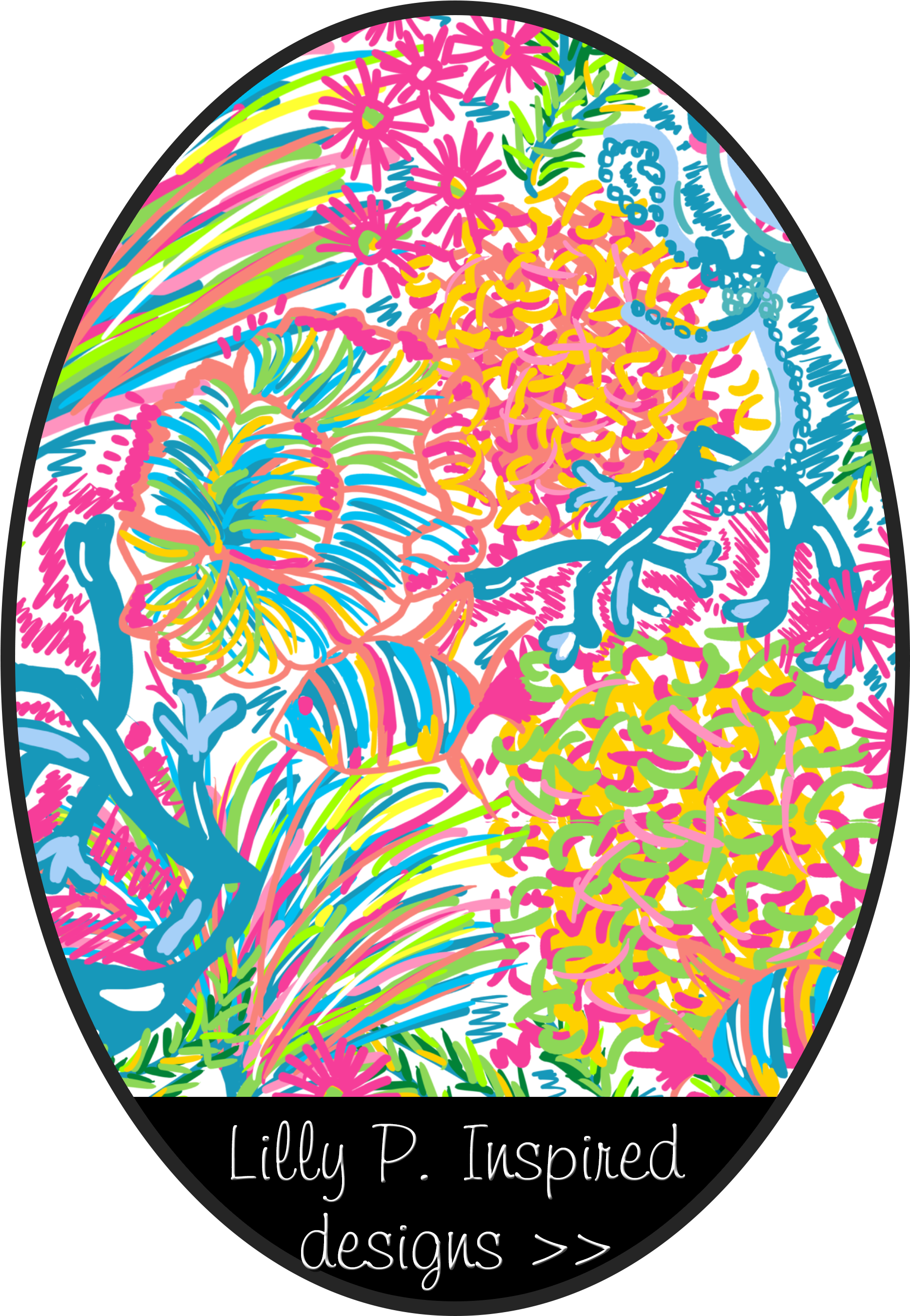 One Faith Boutique Clipart (1875x2708), Png Download