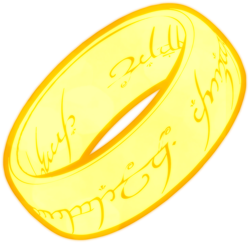 The Clip Art By - Png Download (927x862), Png Download