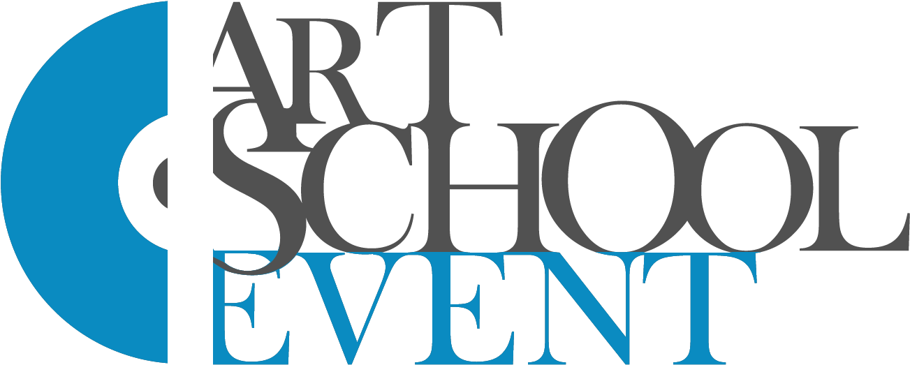 Art School Event Clipart (1392x619), Png Download