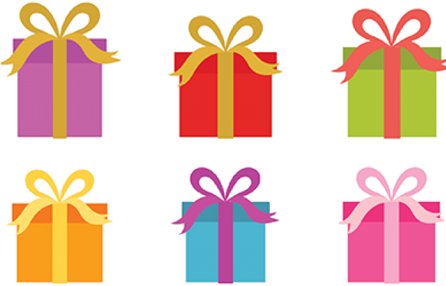 Healthy Food Clipart Healy - Png Download (640x480), Png Download