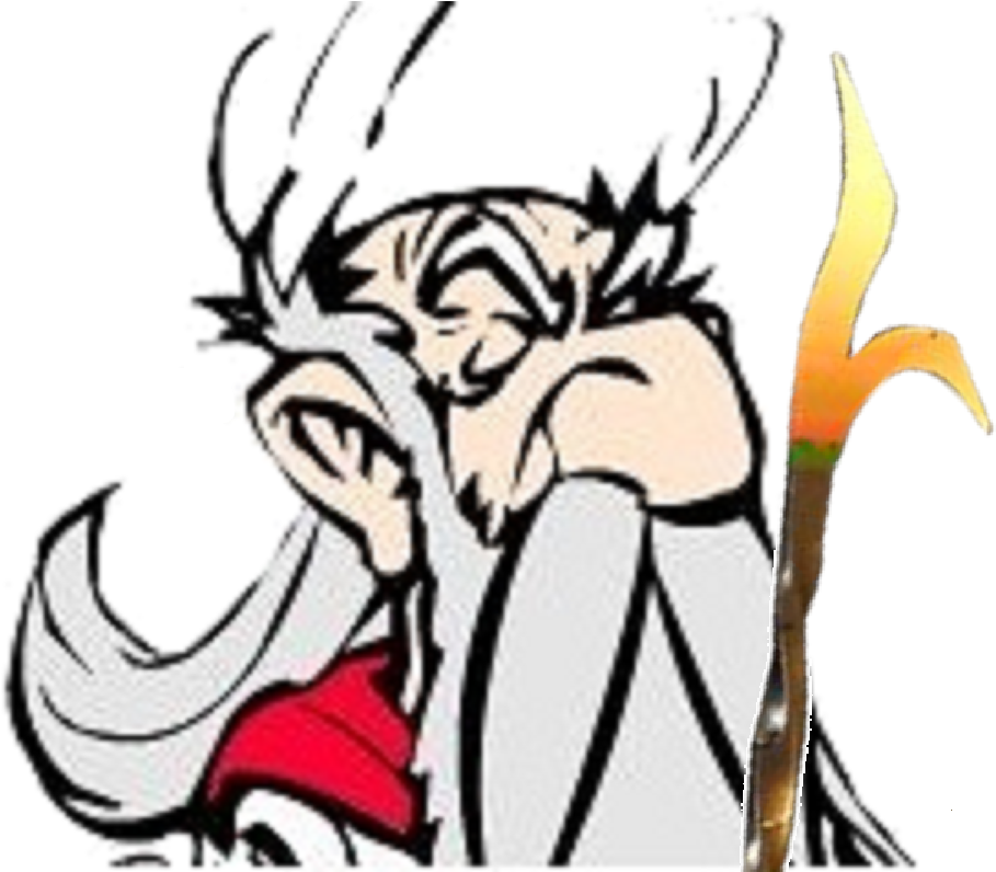 Https - //image - Noelshack - Com/minis/2018/33/ Clipart (1110x795), Png Download