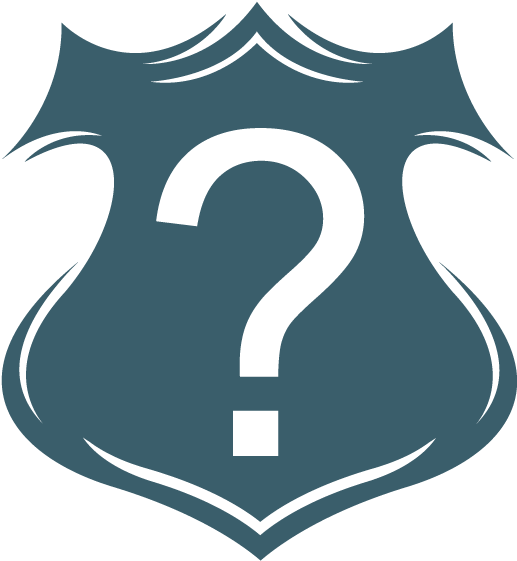 Insurance Clipart Treatment Plan - Png Download (576x576), Png Download