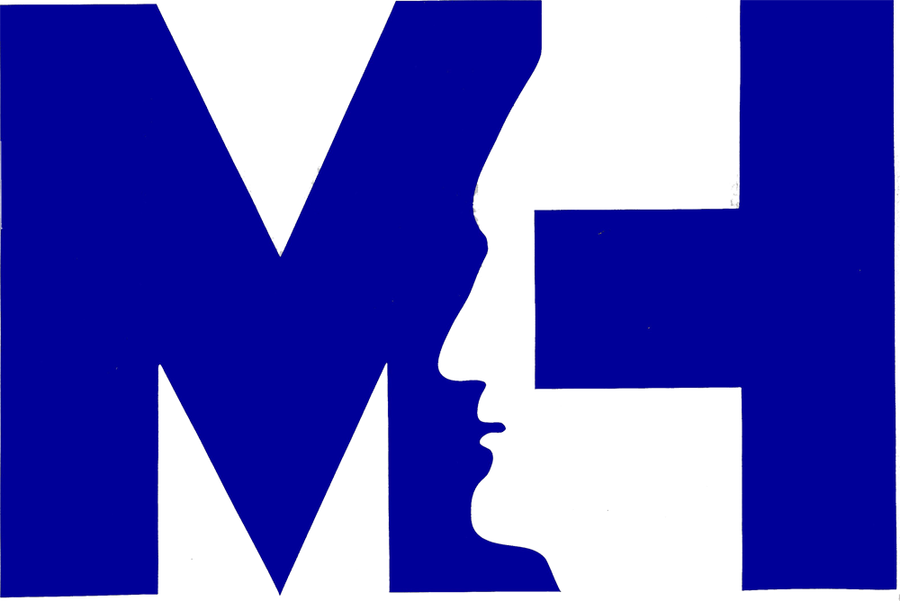 Mental Health Community Centers Competitors, Revenue Clipart (1000x668), Png Download