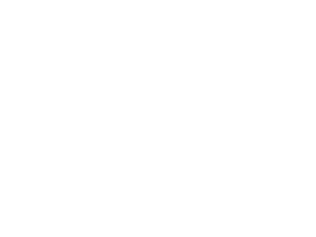 Health Clipart Health Check - Png Download (640x480), Png Download