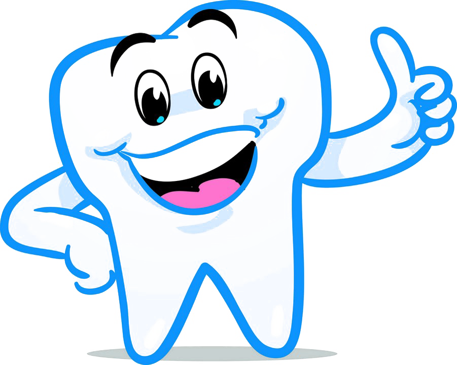Teeth Png Transparent Image Clipart Full Size Clipart (2678118
