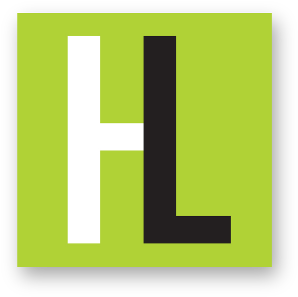 By Healthy Living Clipart (621x620), Png Download