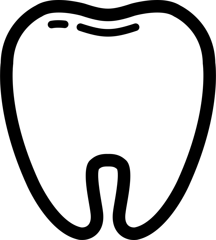 Dental Care Comments Clipart (882x980), Png Download