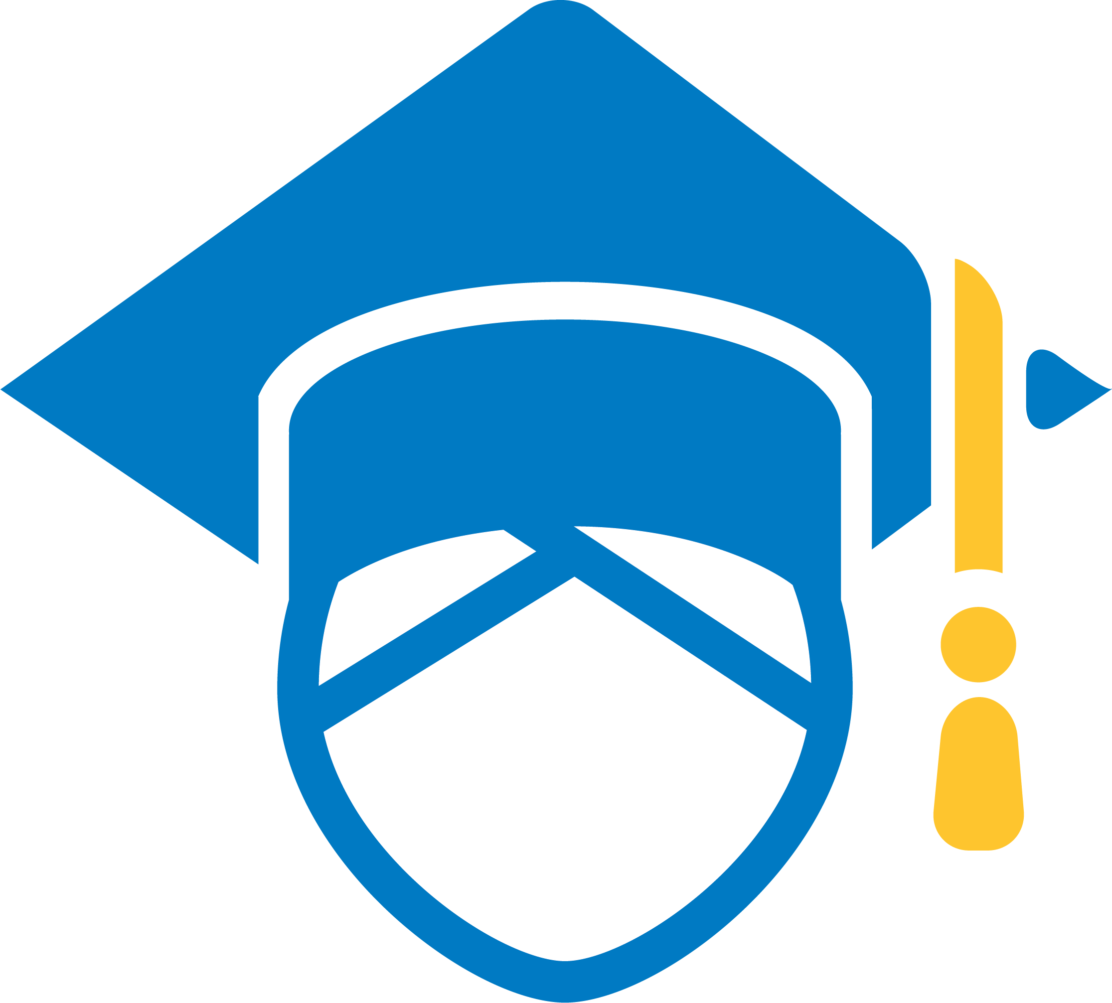 1, 2019, As A Healthy Blue Member, You Can Take The Clipart (2231x2013), Png Download