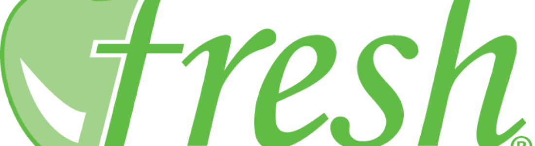 Welcome To The New Fresh Healthy Food Blog Clipart (1100x300), Png Download