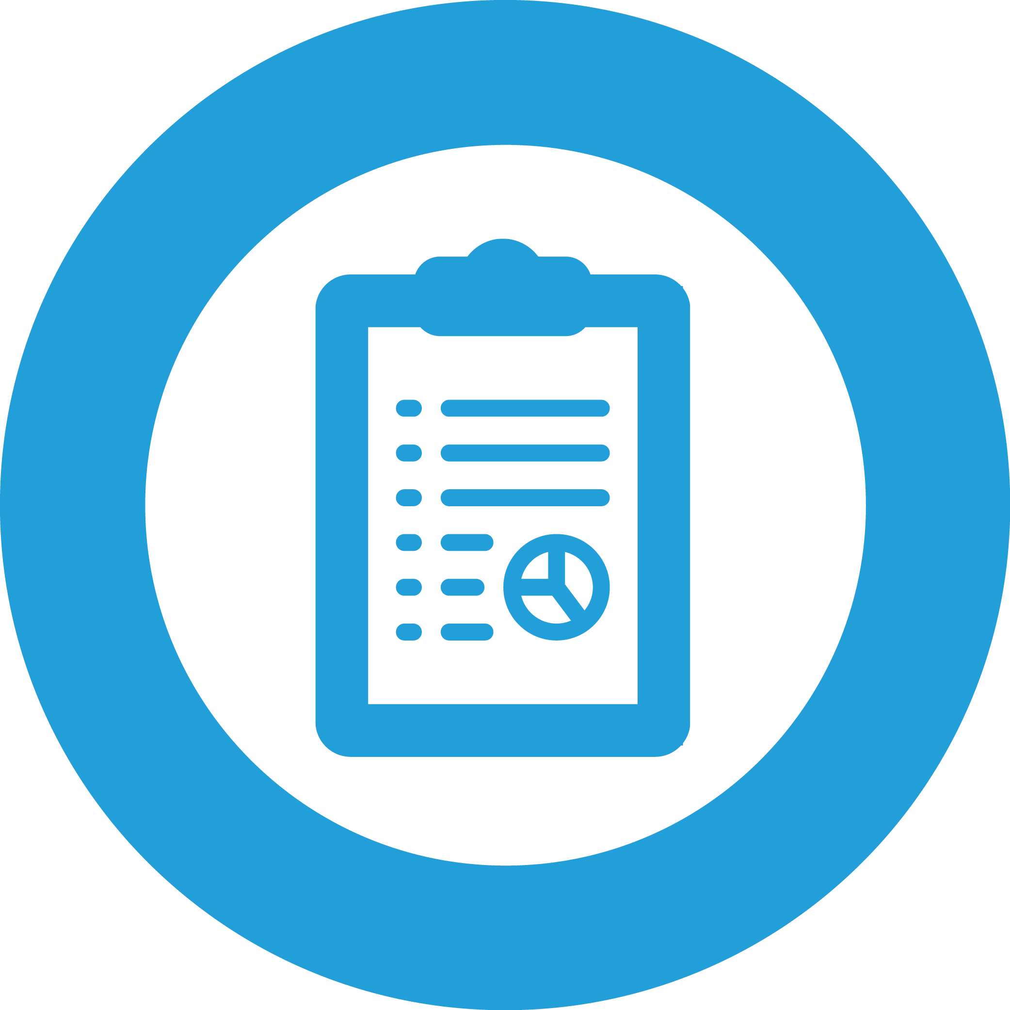 Gain Health Data Clipart (2083x2083), Png Download