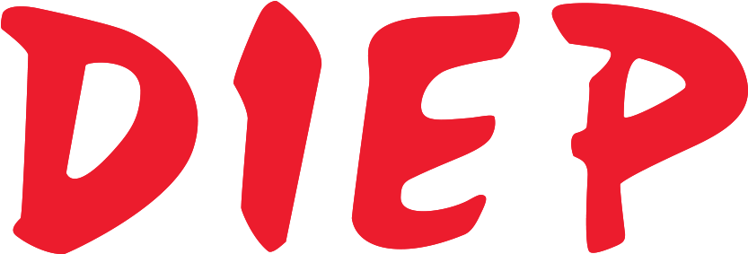 Fresh, Healthy, Delicious Thai Food Cooked By Thai Clipart (913x356), Png Download