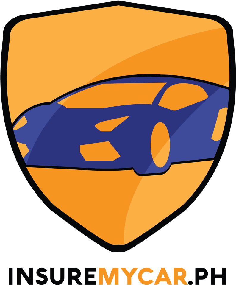 Insure My Car Ph Clipart (1080x1080), Png Download