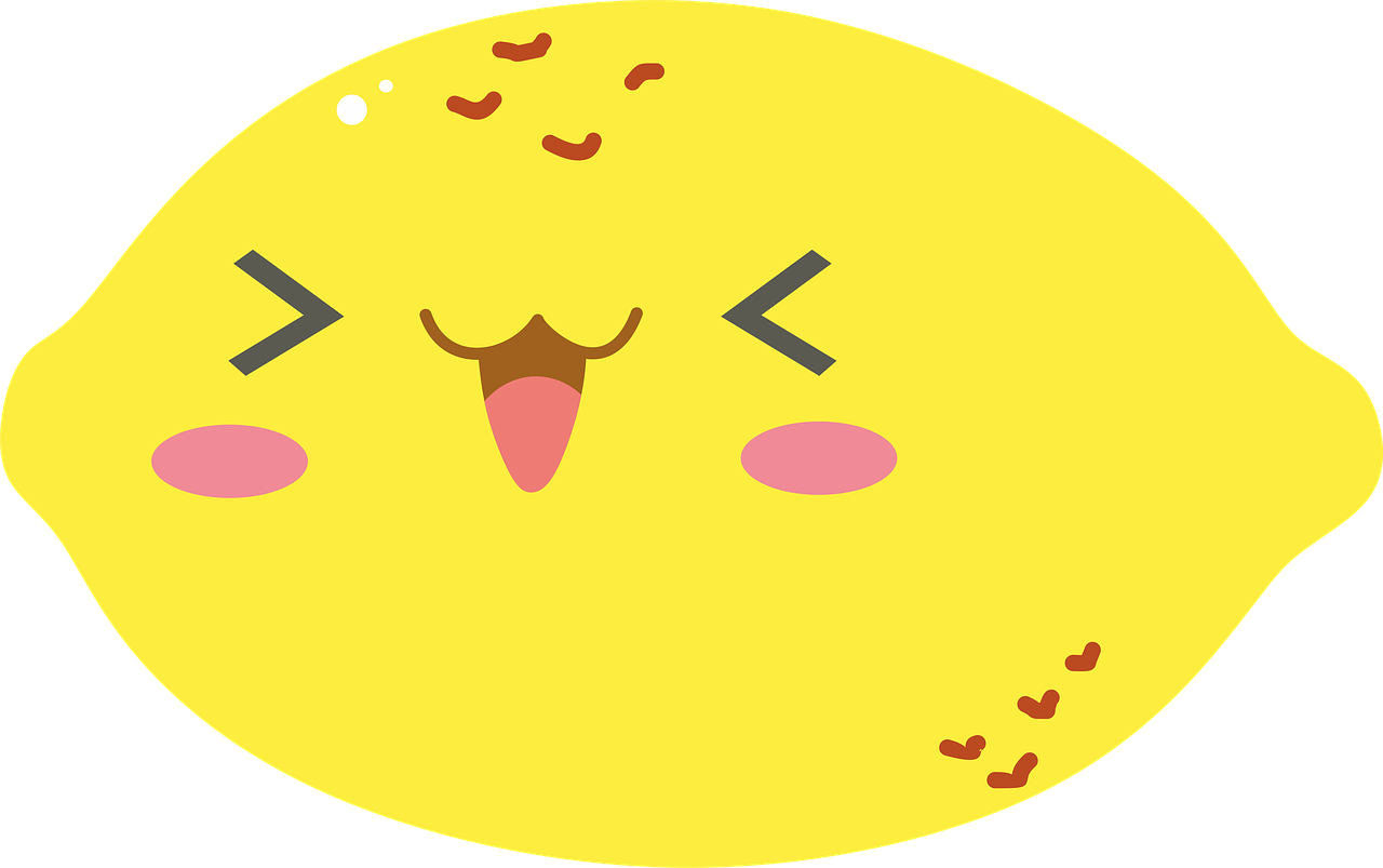 Healthy Child Clipart - Png Download (1280x803), Png Download