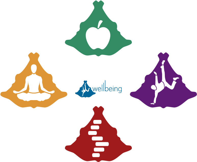 All Modules Use A 3d Sensor Together With A Rgb Camera Clipart (914x711), Png Download