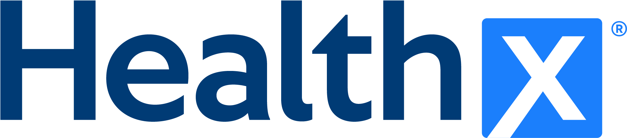 Plan Member Engagement Solutions Transparent Background Clipart (2126x500), Png Download