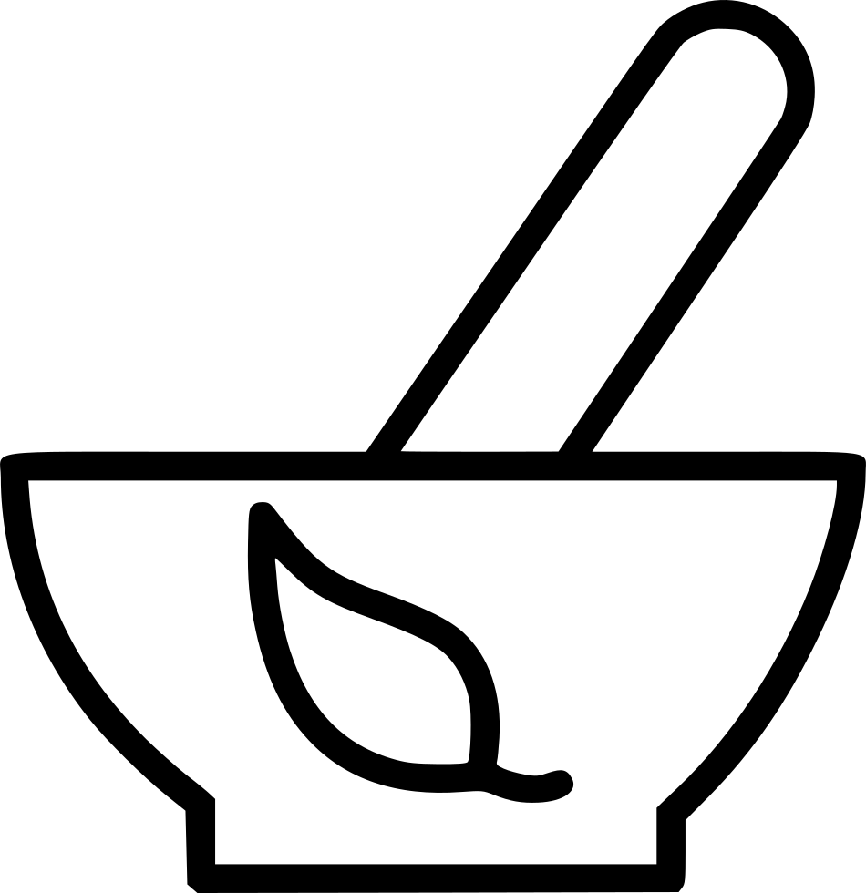 Making Svg Png Icon Free Download Comments Ⓒ Clipart (950x980), Png Download