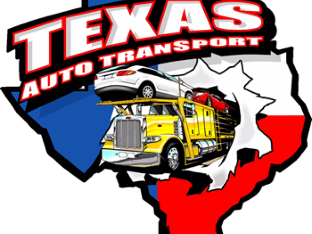 Transportation Clipart Transport Company - Png Download (640x480), Png Download