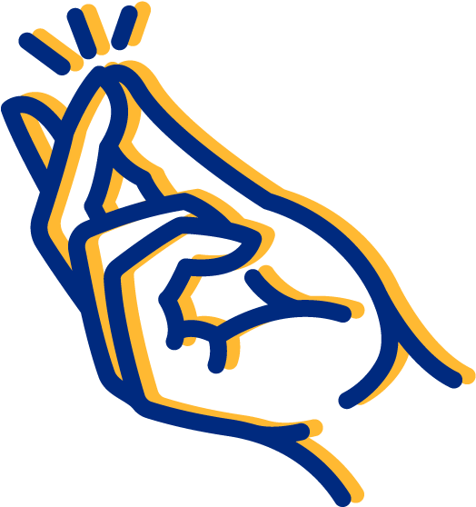 We Created Real Campus To Make Support For Your Mental Clipart (600x600), Png Download