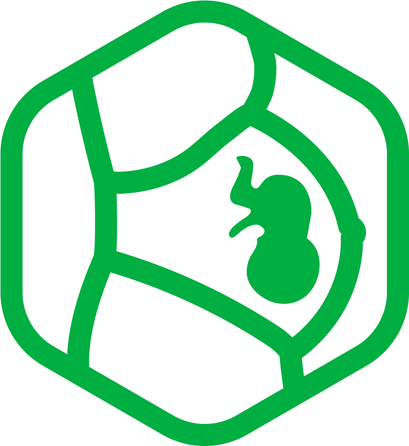 Metro Integrative Mipfertilitypng Clipart (1000x1000), Png Download