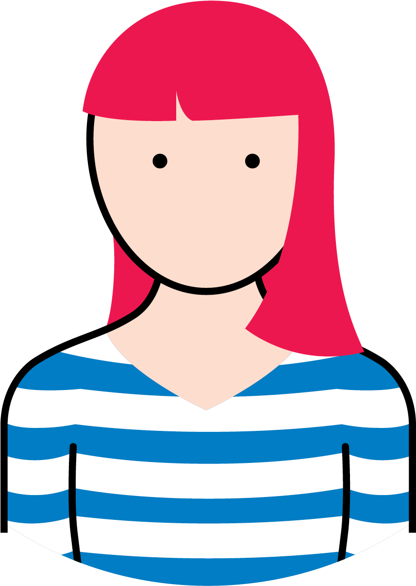 Home Health Care Clipart (1440x1440), Png Download