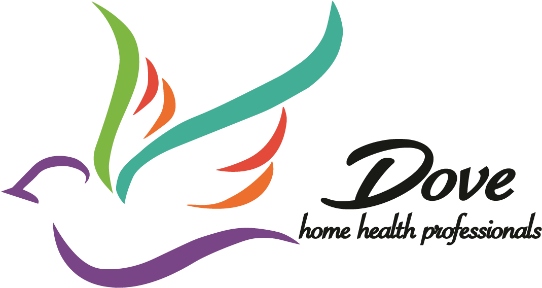 Your Superior Home Care Clipart (1125x720), Png Download