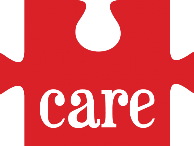 Treatment Clipart Medical Help - Png Download (640x480), Png Download