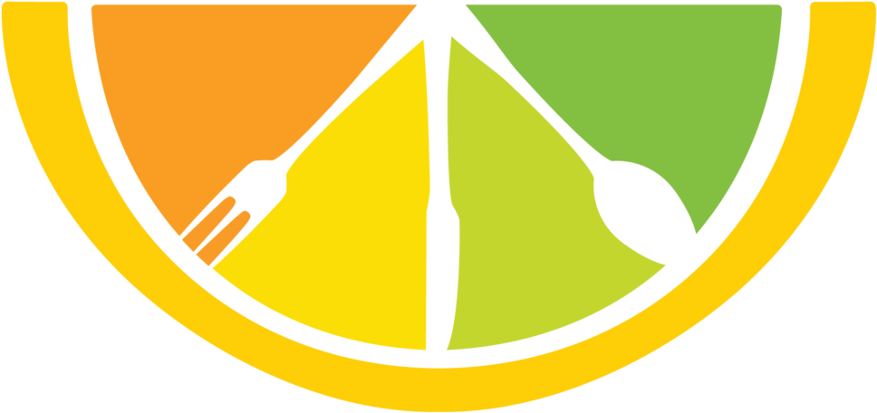 Current Class Offerings Clipart (1000x506), Png Download