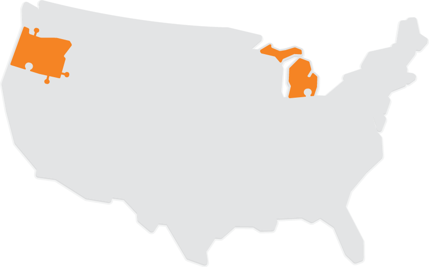 Banner Frames Illustrations Hd Images Happy Farms Happyfamily Clipart (854x533), Png Download