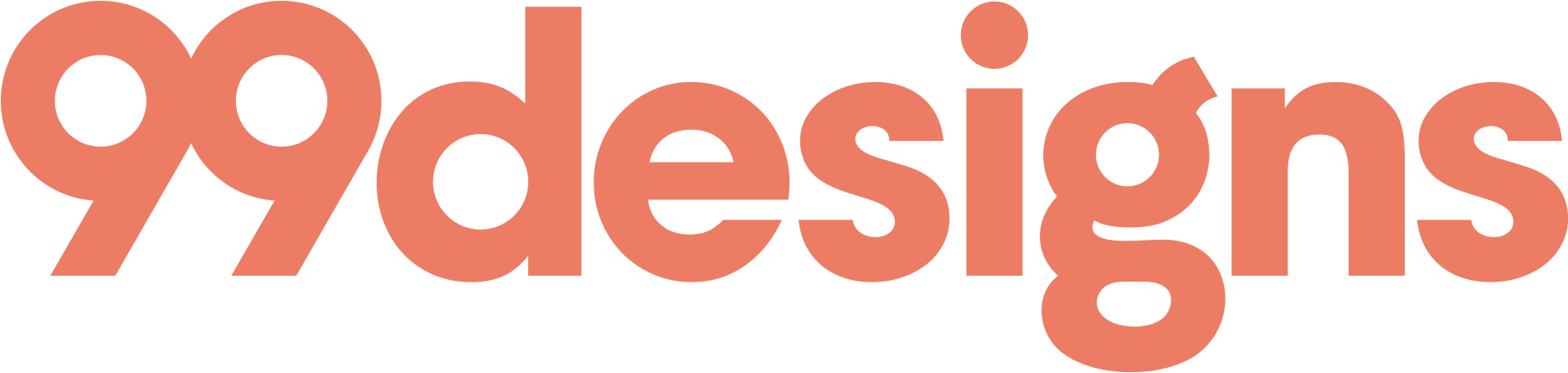 Clip Art Designs Small Business - Png Download (1024x410), Png Download