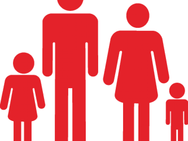 Treatment Clipart Health Insurance - Png Download (640x480), Png Download