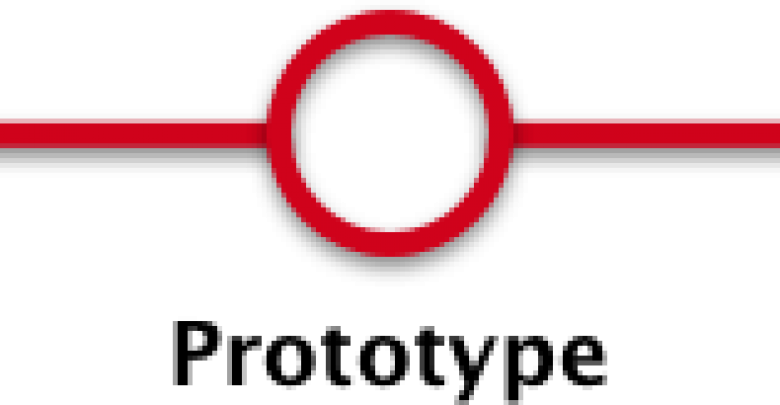 A Health Insurance Comparison Site Clipart (780x405), Png Download