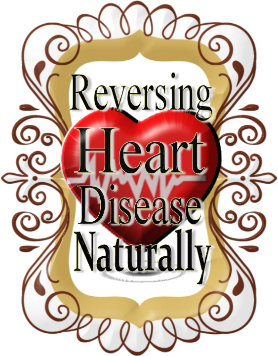 Natural Remedies For Depression Clipart (571x781), Png Download