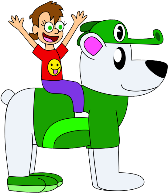 Stalwart Frames Illustrations Hd Clipart (724x960), Png Download