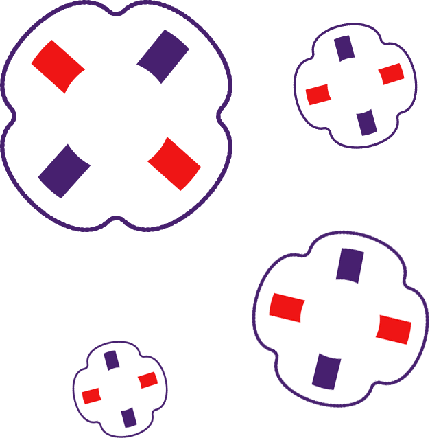 Health Care Professionals Clipart (627x638), Png Download