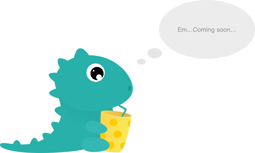 Helps Secure The Safety Of The Environment 2 Million Clipart (839x502), Png Download