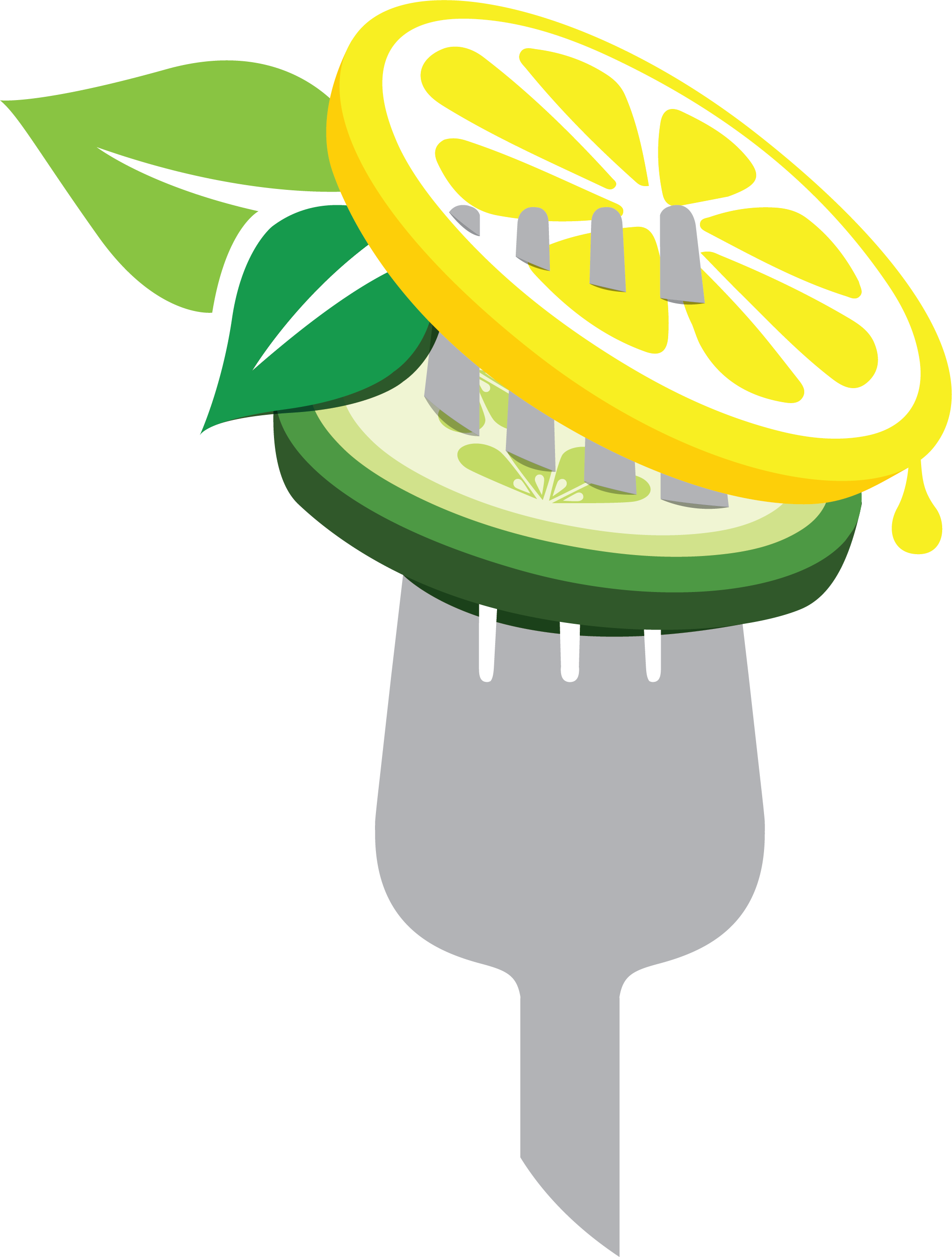 Nutrition Soma Nutrition Clipart (2036x2688), Png Download