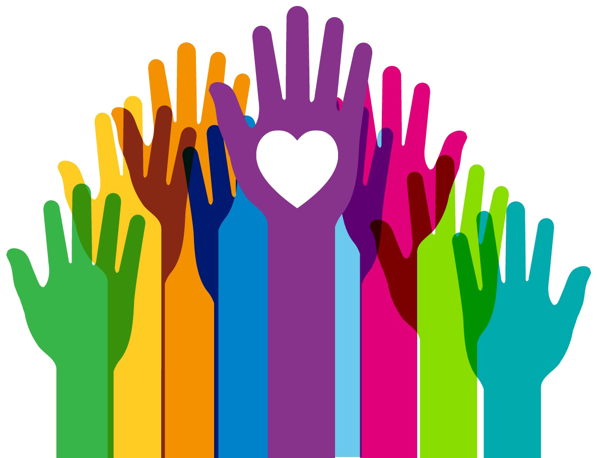 Health Png Hd Photo Clipart (1211x925), Png Download