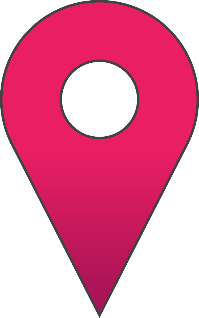 Select Centres Singulars Clipart (675x1080), Png Download